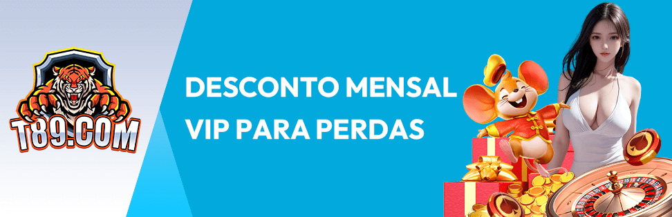 caixa econômica aposta online